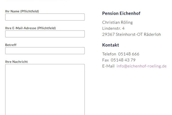 Formular-klein Formular-klein